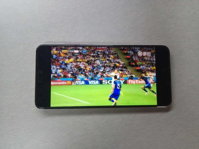 手机怎么看足球直播赛事